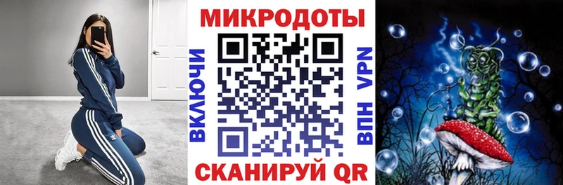 Псилоцибиновые грибы MAGIC MUSHROOMS  hydra маркетплейс  Бийск  дарнет шоп 